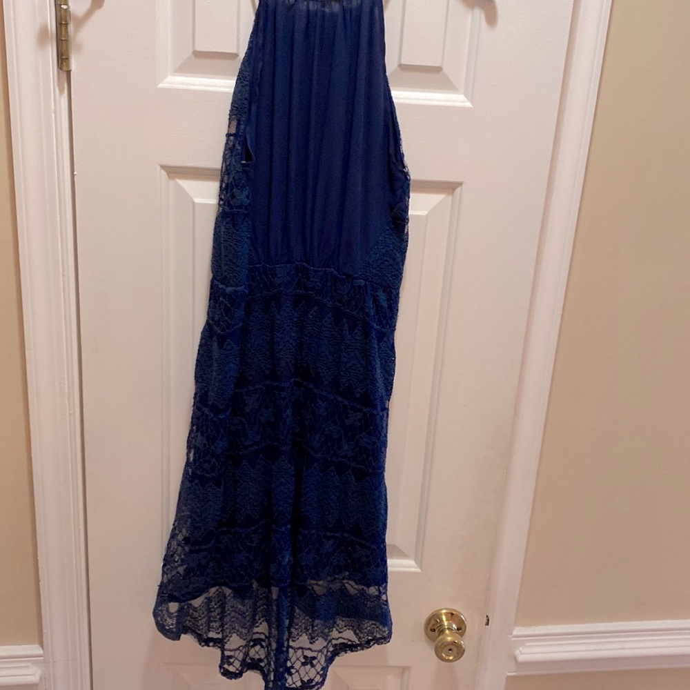 Dress - Picture 4 of 5